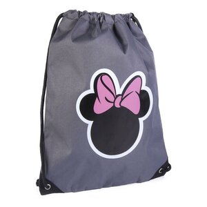 Disney's Minnie Mouse gymtas / rugtasje