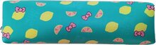 Hello Kitty etui Lemon