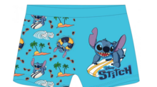 Lilo & Stitch zwembroek, div. maten