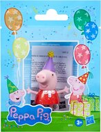 Peppa's Party Friends figuurtje 2