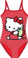 Hello Kitty kinder badpak, div. maten 