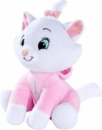 Disney's Aristocats pluche Marie, 25 cm