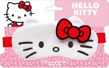 Hello Kitty verkoelend oog gelmasker