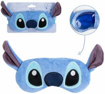 Lilo's Stitch verkoelend oogmasker