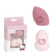 Hello Kitty make-up sponjes, blender spons