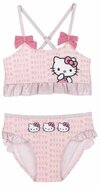 Hello Kitty meisjes bikini, div. maten 