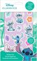 Lilo & Stitch stickerset 