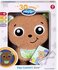 Playgro Flat Comfort Bear_