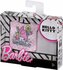 Barbie kleding accessoire Hello Kitty / My Melody_