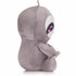 Kawaii Kuties knuffel Sakura Sloth, 25 cm. _