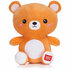 Kawaii Kuties knuffel Hagu Bear, 27 cm. _