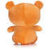 Kawaii Kuties knuffel Hagu Bear, 27 cm. _