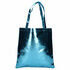 Shopper Stitch Metallic Moves_