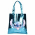 Shopper Stitch Metallic Moves_