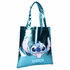 Shopper Stitch Metallic Moves_