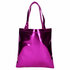 Shopper Hello Kitty Metallic Moves_