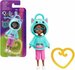 Polly Pocket Hoodie Buddy katje_