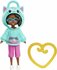 Polly Pocket Hoodie Buddy katje_