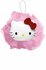 Hello Kitty 3D bad- / douchespons_