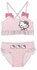 Hello Kitty meisjes bikini, div. maten _