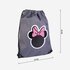 Disney's Minnie Mouse gymtas / rugtasje_